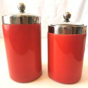 Maxwell Williams Designer Homewares Quality Stoneware Vintage